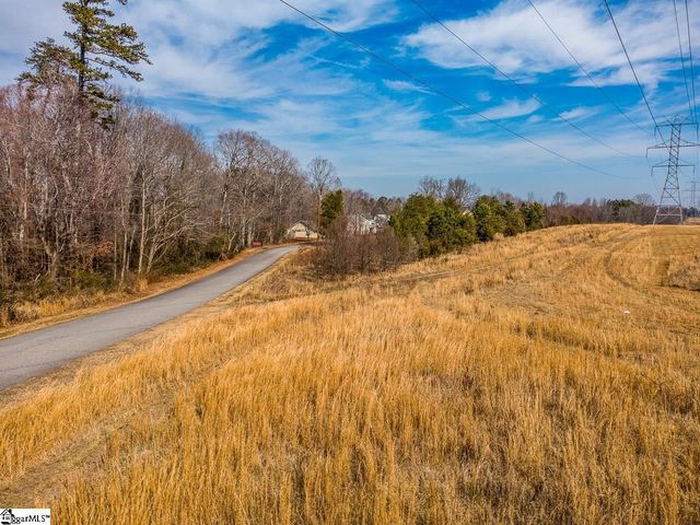 2448 Locust Hill Road, Taylors, SC 29687