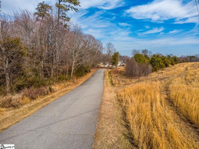 2448 Locust Hill Road, Taylors, SC 29687