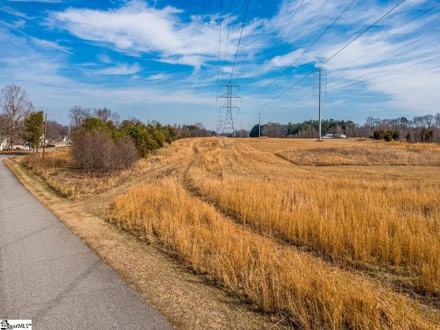 2448 Locust Hill Road, Taylors, SC 29687