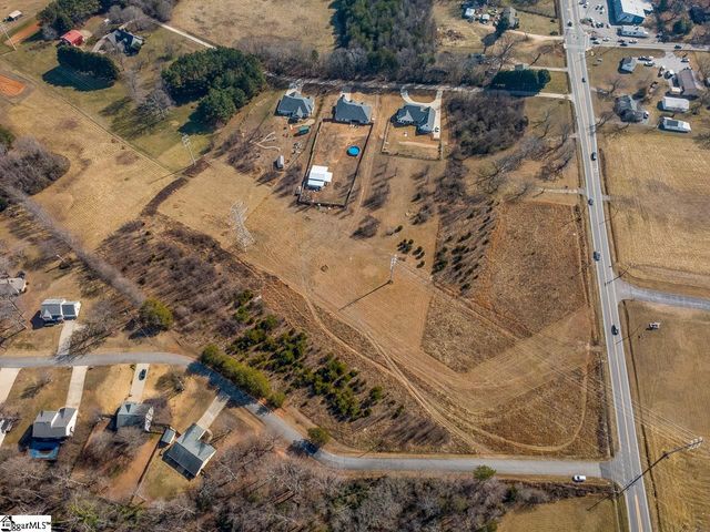 2448 Locust Hill Road, Taylors, SC 29687