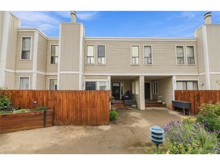 1050 S Monaco Street Pkwy 103, Denver, CO 80224