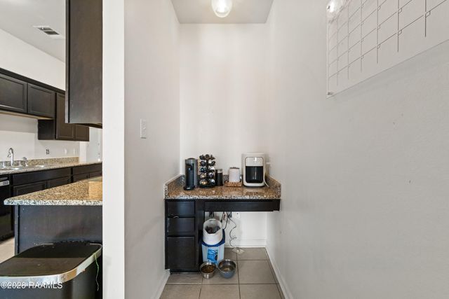 108 Hunters Hill Drive, Duson, LA 70529