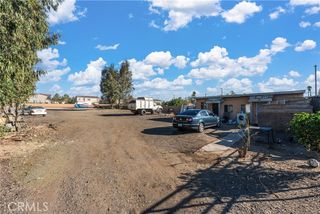 16252 Baseline, Fontana, CA 92336