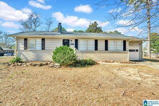1028 9TH TERRACE, Pleasant Grove, AL 35127