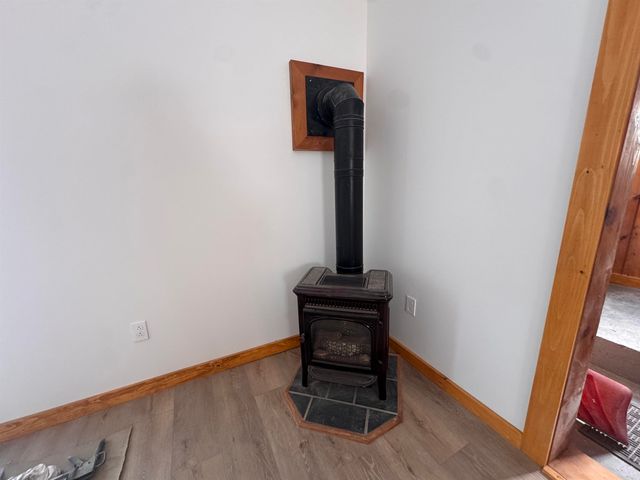 64 Hillside Road, Warren, VT 05674