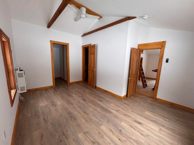 64 Hillside Road, Warren, VT 05674