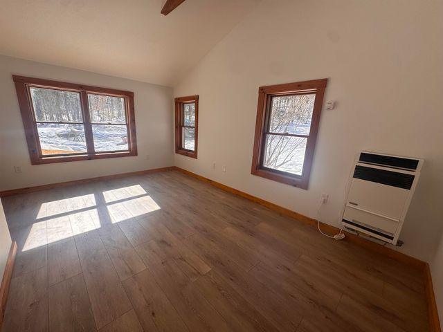 64 Hillside Road, Warren, VT 05674