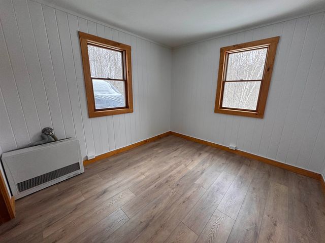 64 Hillside Road, Warren, VT 05674