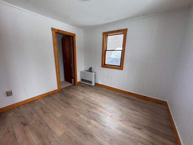 64 Hillside Road, Warren, VT 05674