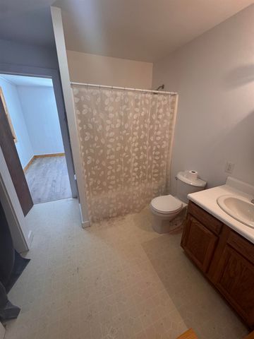 64 Hillside Road, Warren, VT 05674