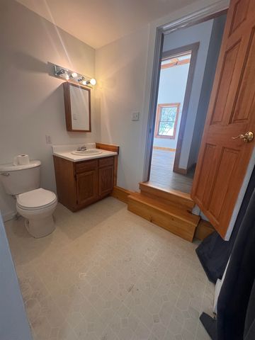 64 Hillside Road, Warren, VT 05674