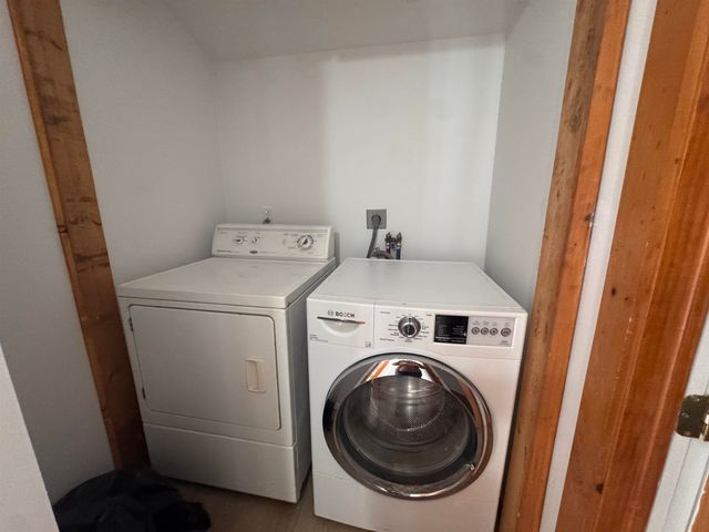 64 Hillside Road, Warren, VT 05674