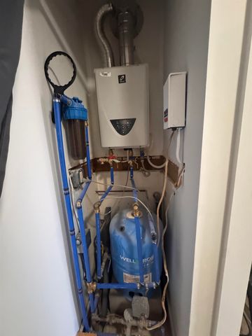 64 Hillside Road, Warren, VT 05674