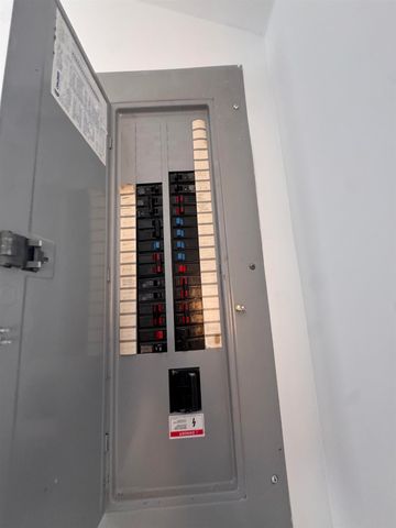 64 Hillside Road, Warren, VT 05674