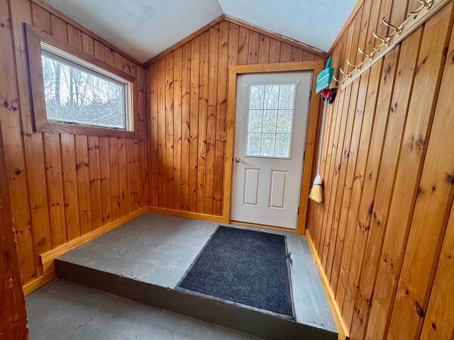 64 Hillside Road, Warren, VT 05674