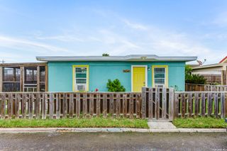 134 #26 N Alister St, Port Aransas, TX 78373