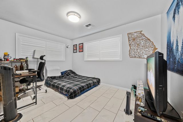 190 Eleu Pl, Kihei, HI 96753