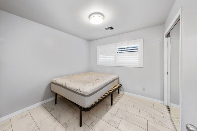 190 Eleu Pl, Kihei, HI 96753