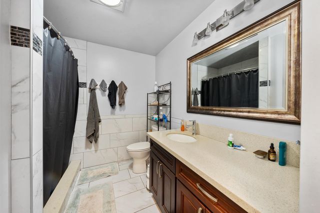 190 Eleu Pl, Kihei, HI 96753