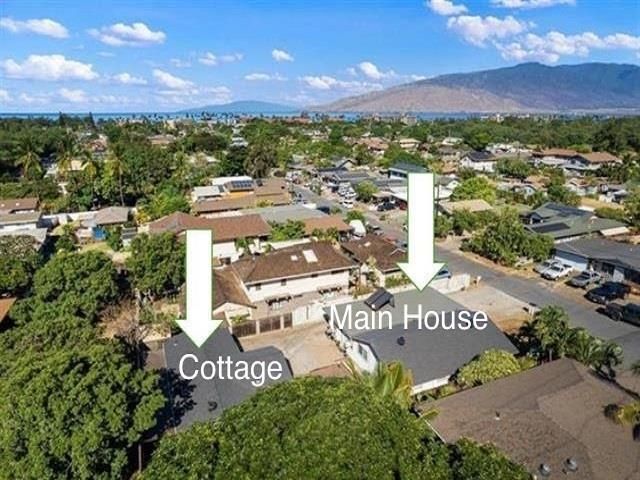 190 Eleu Pl, Kihei, HI 96753