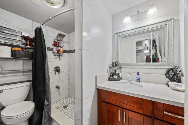 190 Eleu Pl, Kihei, HI 96753