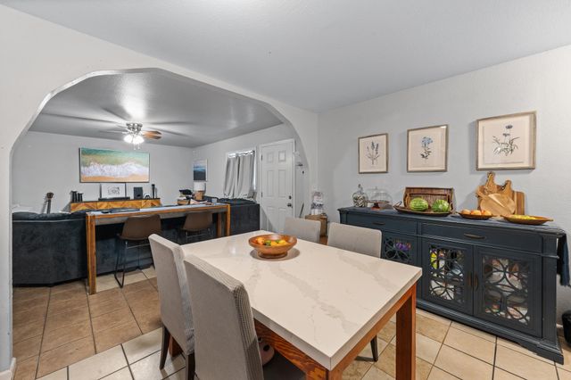 190 Eleu Pl, Kihei, HI 96753