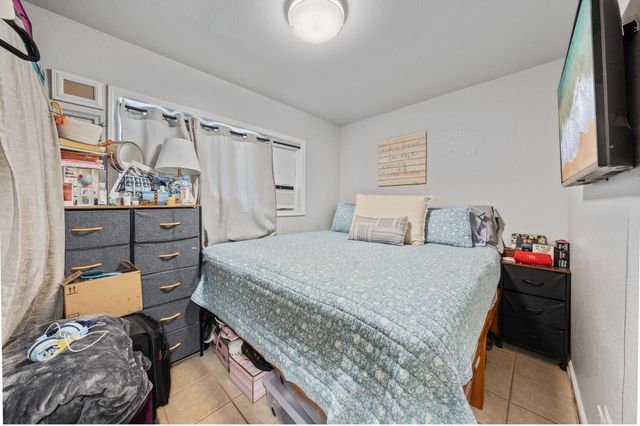 190 Eleu Pl, Kihei, HI 96753