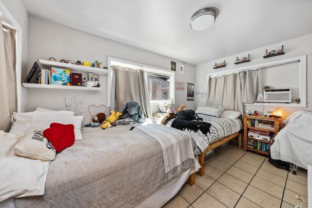 190 Eleu Pl, Kihei, HI 96753