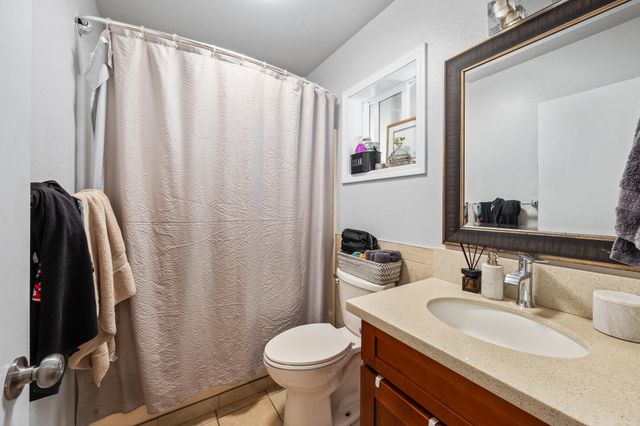 190 Eleu Pl, Kihei, HI 96753