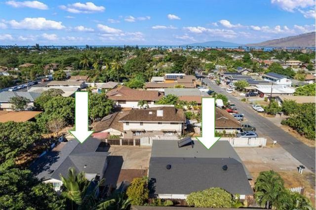 190 Eleu Pl, Kihei, HI 96753