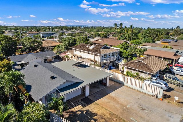 190 Eleu Pl, Kihei, HI 96753