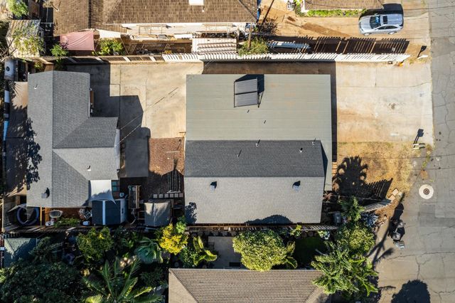 190 Eleu Pl, Kihei, HI 96753