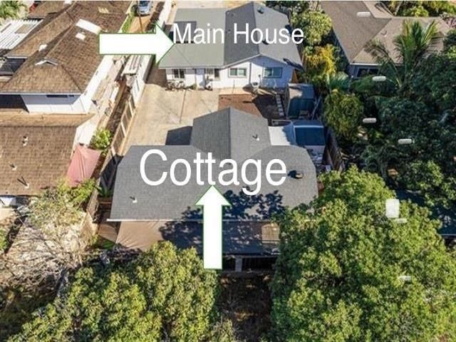 190 Eleu Pl, Kihei, HI 96753