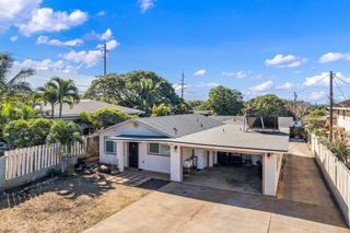 190 Eleu Pl, Kihei, HI 96753