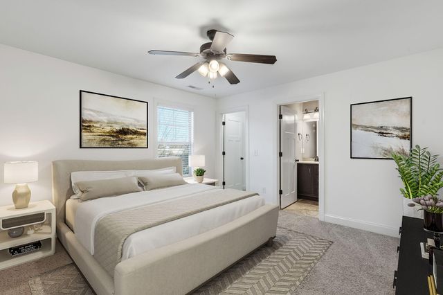 1348 Weeks Drive NE, Cleveland, TN 37312