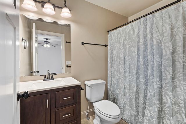 1348 Weeks Drive NE, Cleveland, TN 37312