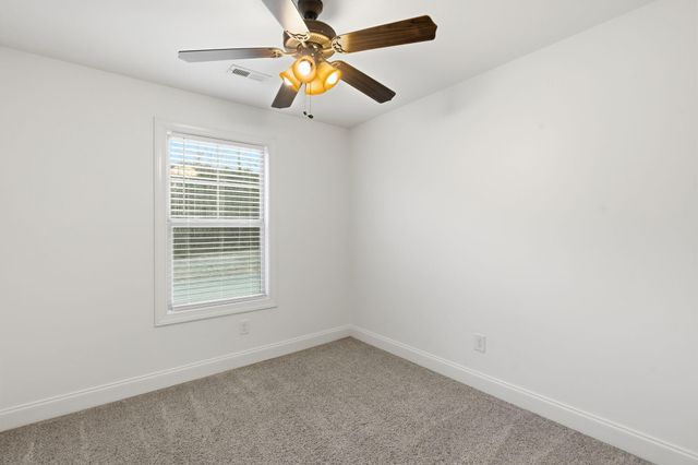 1348 Weeks Drive NE, Cleveland, TN 37312