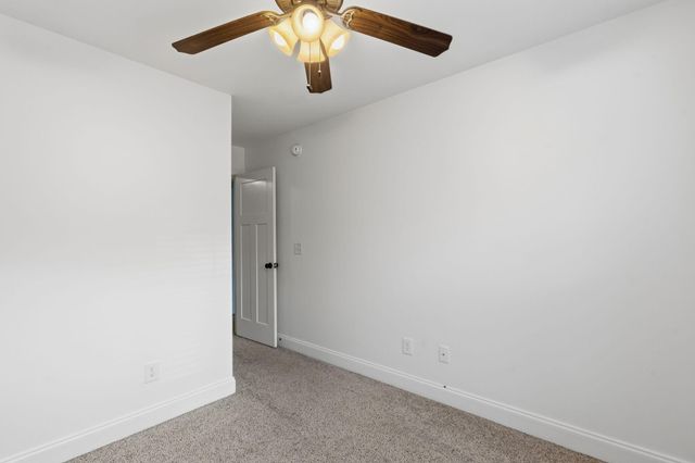 1348 Weeks Drive NE, Cleveland, TN 37312
