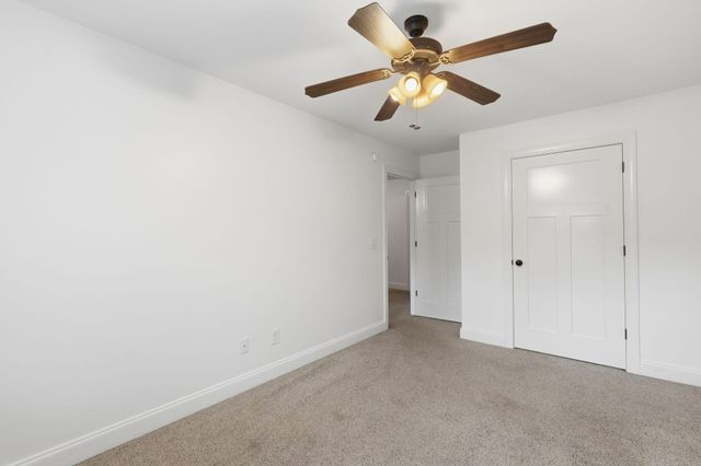 1348 Weeks Drive NE, Cleveland, TN 37312