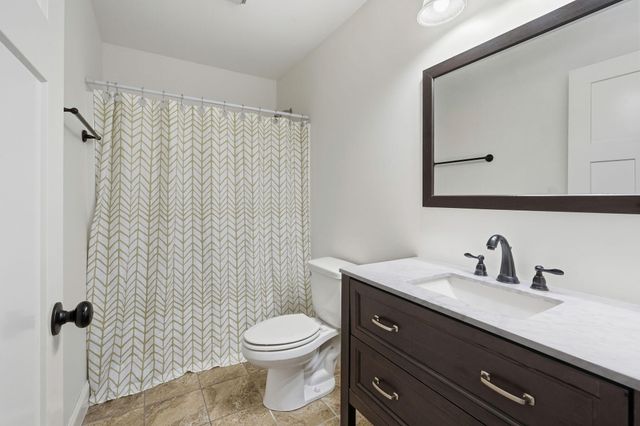1348 Weeks Drive NE, Cleveland, TN 37312