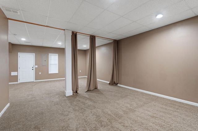 1348 Weeks Drive NE, Cleveland, TN 37312