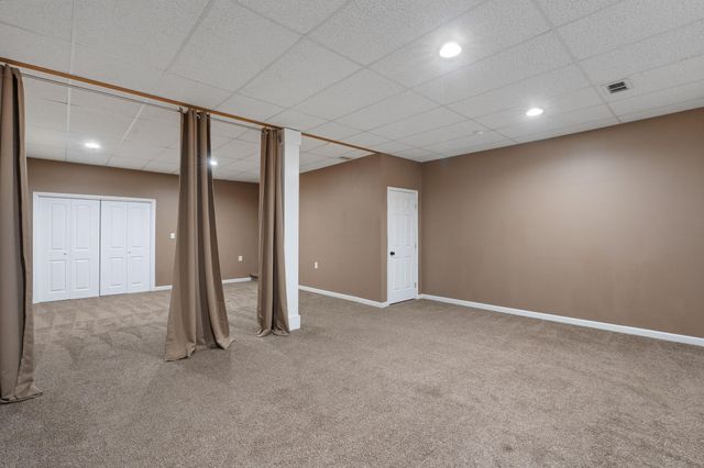 1348 Weeks Drive NE, Cleveland, TN 37312