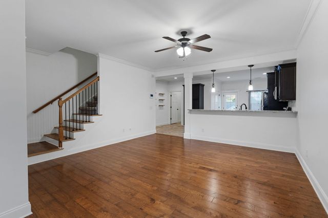 1348 Weeks Drive NE, Cleveland, TN 37312