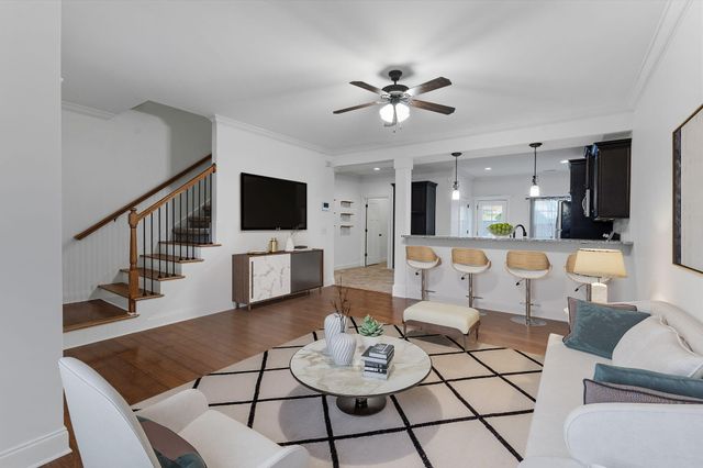 1348 Weeks Drive NE, Cleveland, TN 37312