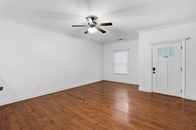 1348 Weeks Drive NE, Cleveland, TN 37312