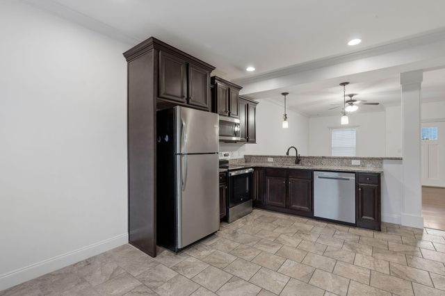 1348 Weeks Drive NE, Cleveland, TN 37312