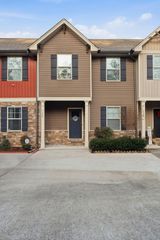 1348 Weeks Drive NE, Cleveland, TN 37312