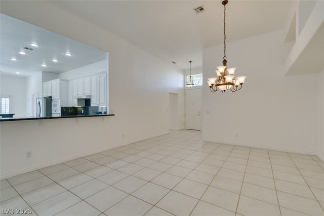 265 Farris Avenue, Las Vegas, NV 89183