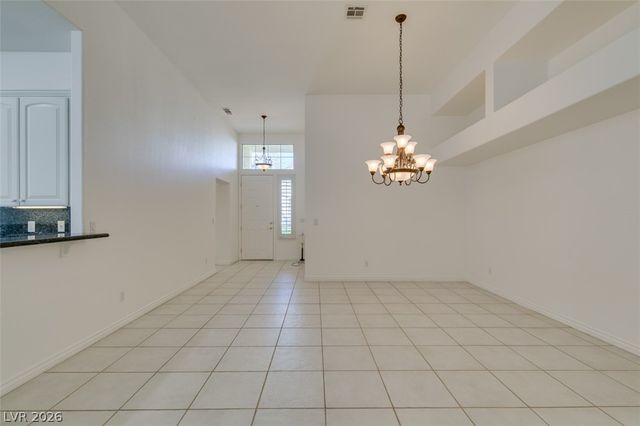 265 Farris Avenue, Las Vegas, NV 89183