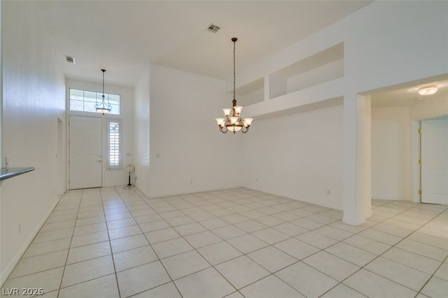 265 Farris Avenue, Las Vegas, NV 89183